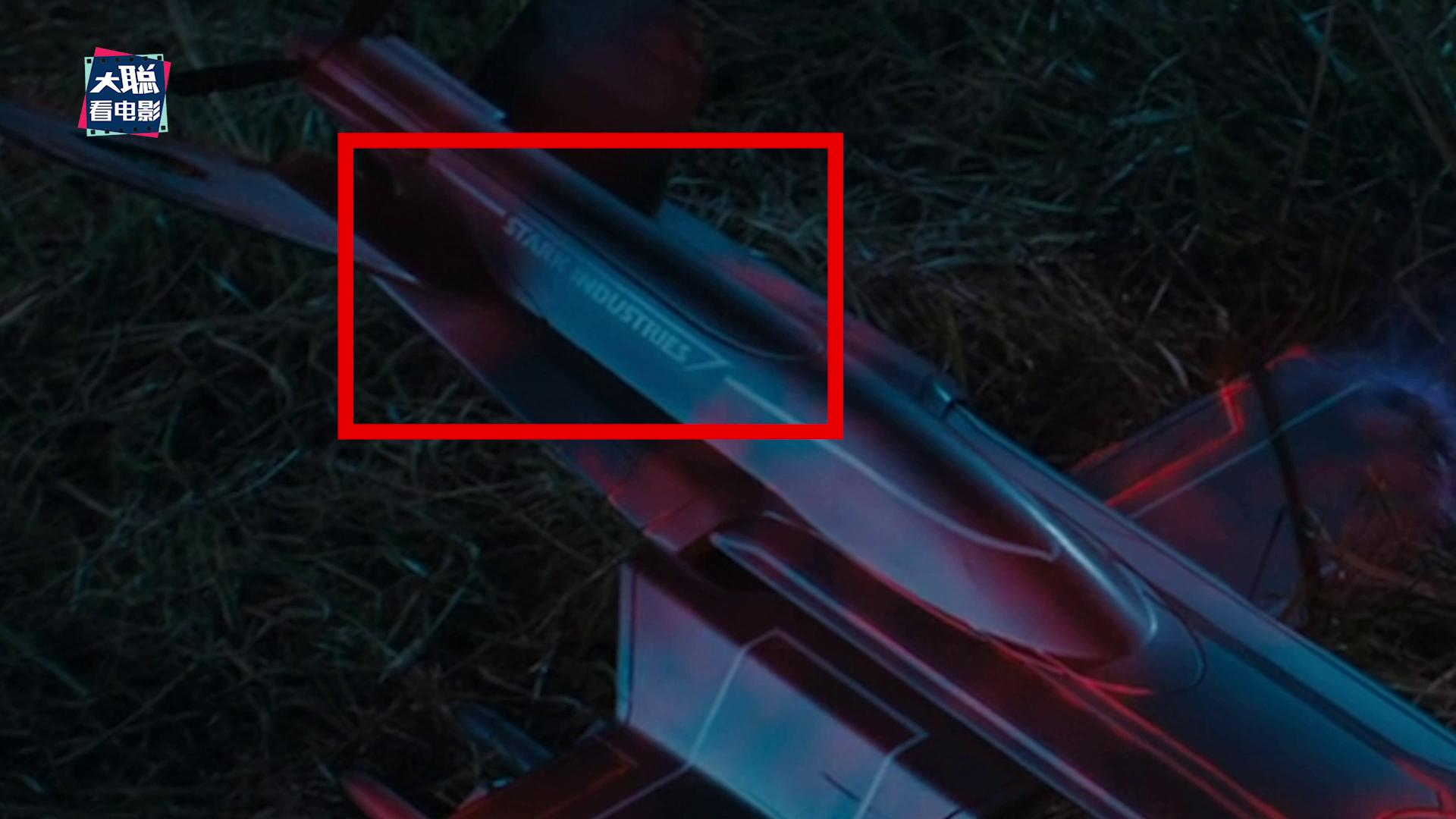 旺达幻视漫威电影情报,旺达幻视和漫威宇宙