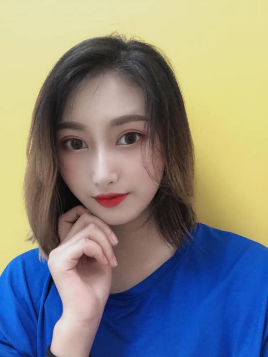 美聚智造的护肤品,氨基酸卸妆水排名第一名