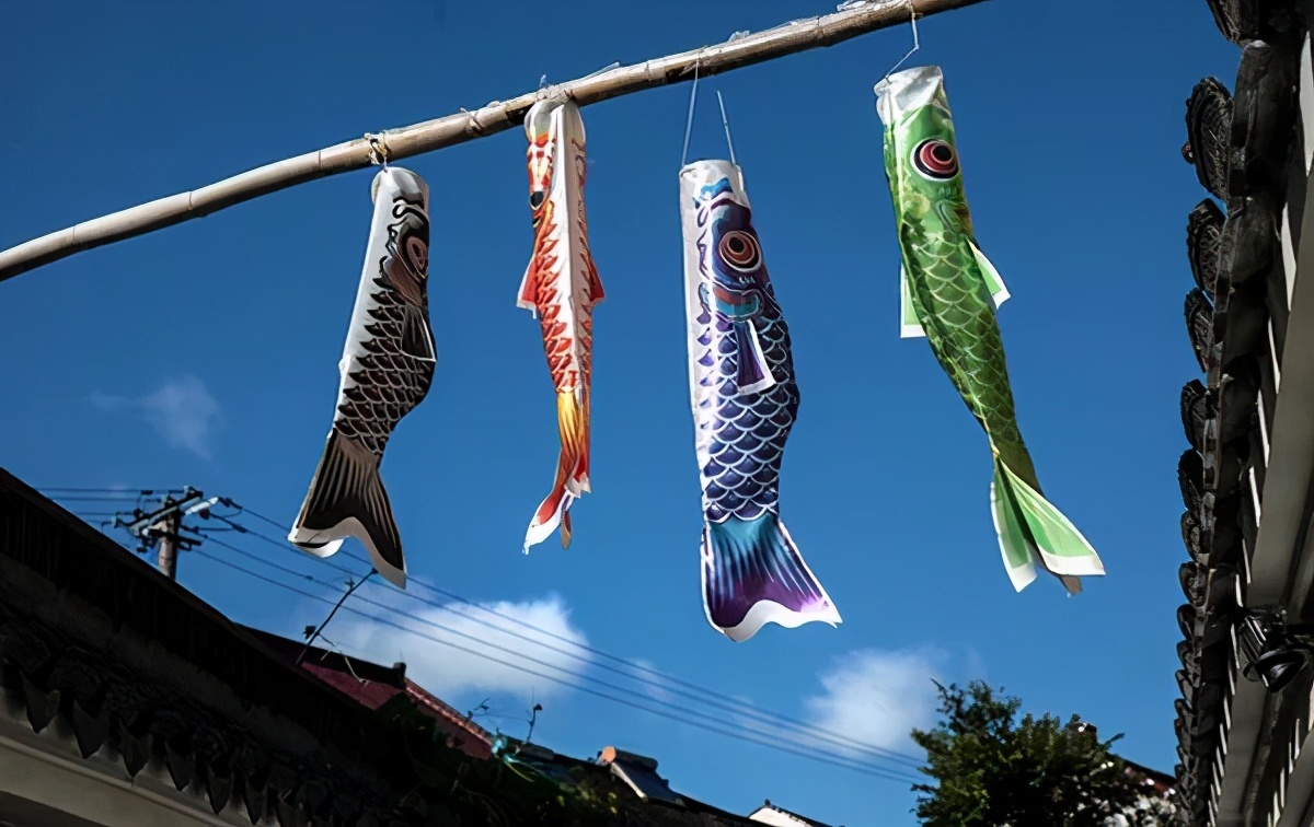 长三角城市群最佳旅游线路,长三角示范区旅游详细攻略