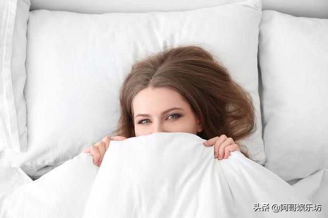 女人不愿和前夫在一起的表现,夫妻之间女人不愿和老公睡的原因