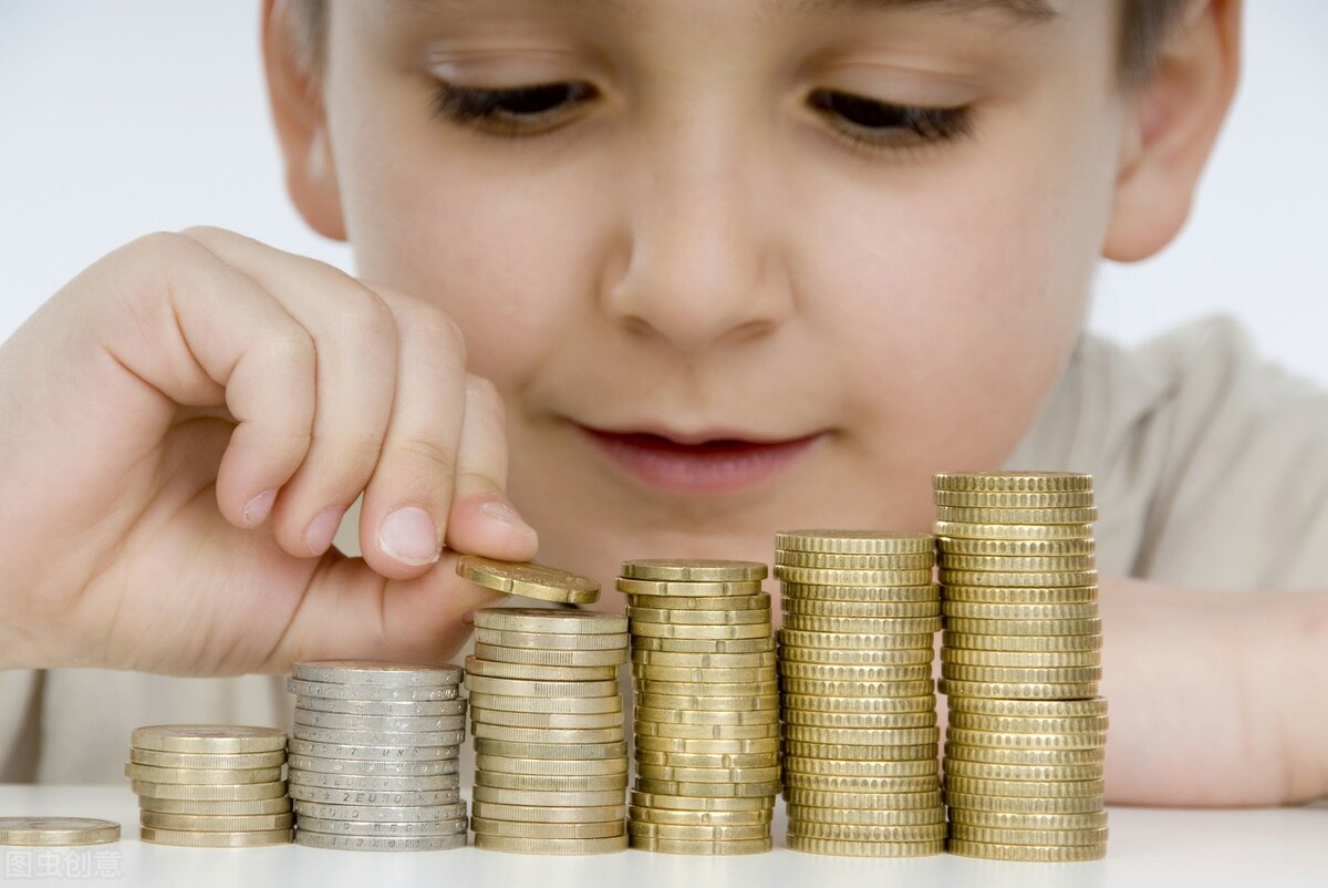 想要做好网络营销的五步法图解,网络营销干货分享之如何创业