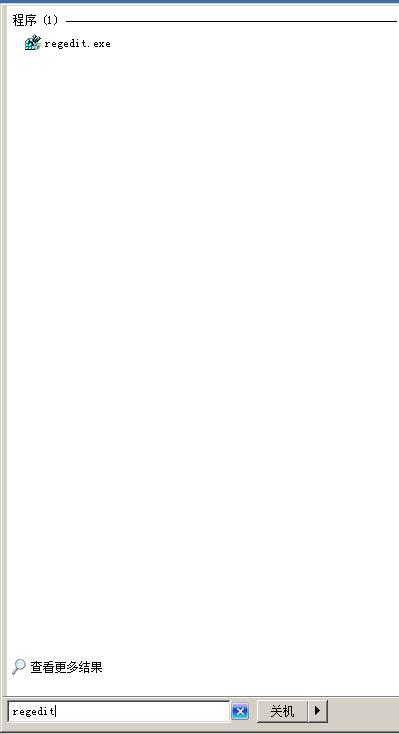 怎么卸载adobecreativecloud,在windows卸载应用程序的途径有