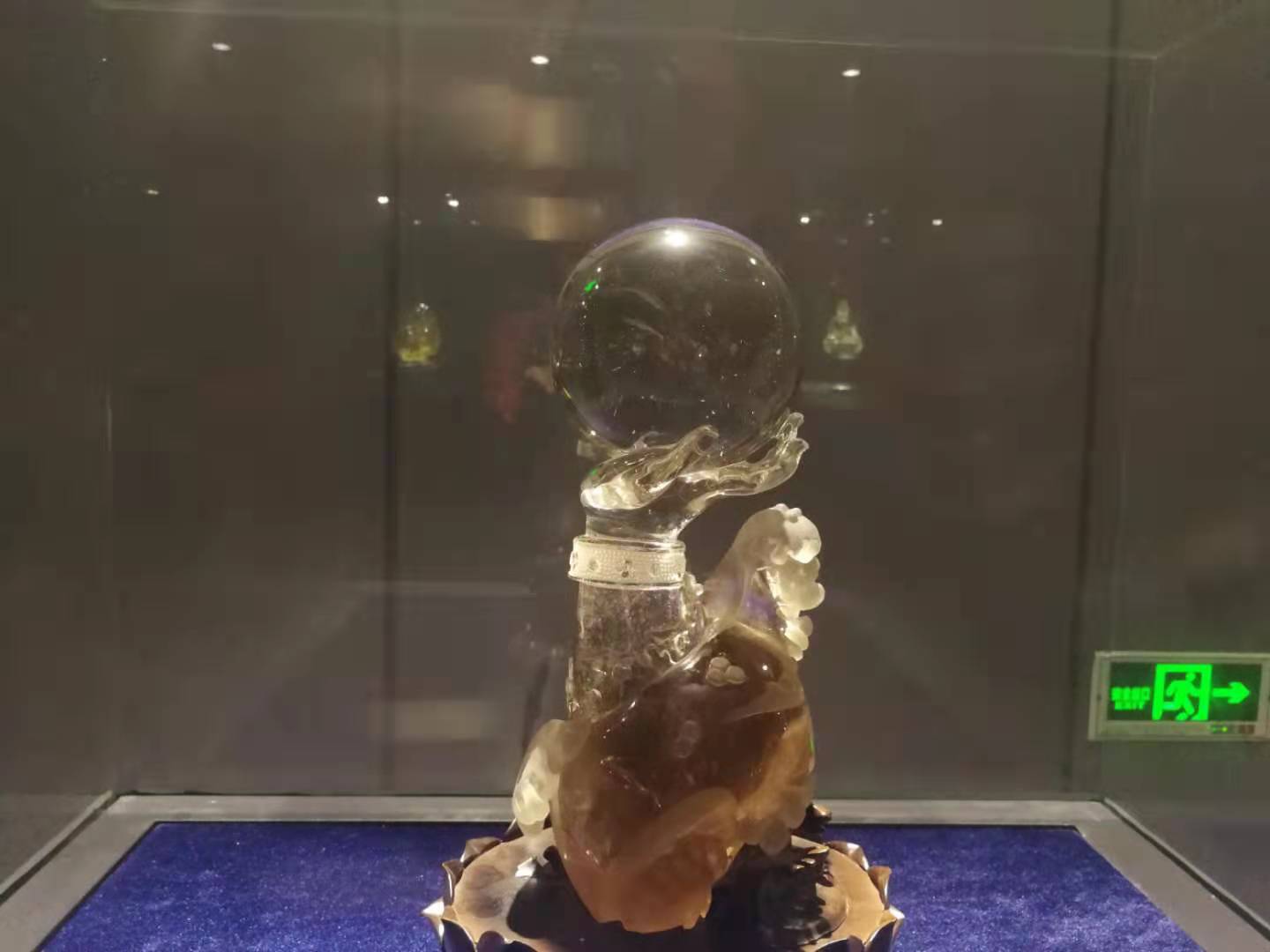 福如东海常来东海,福如东海在哪里