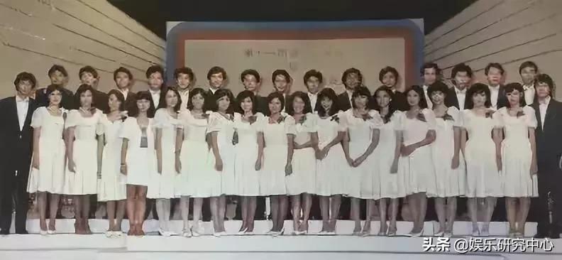 赌王四太永利,向太和赌王的四太谁有钱