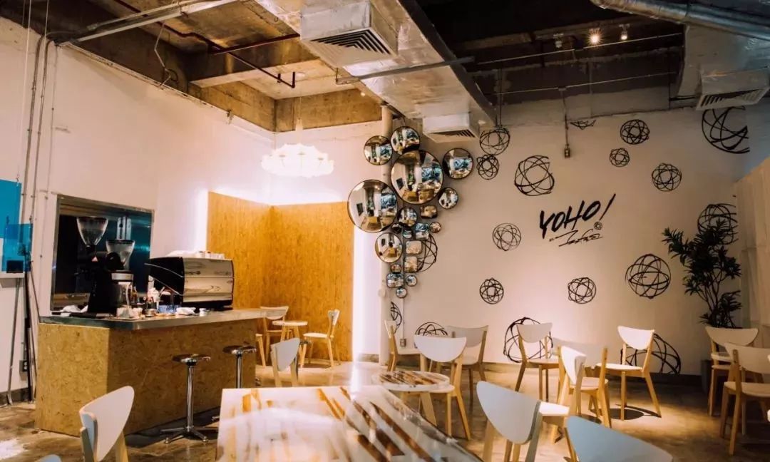 offway鍔犲窞娼墝,offway