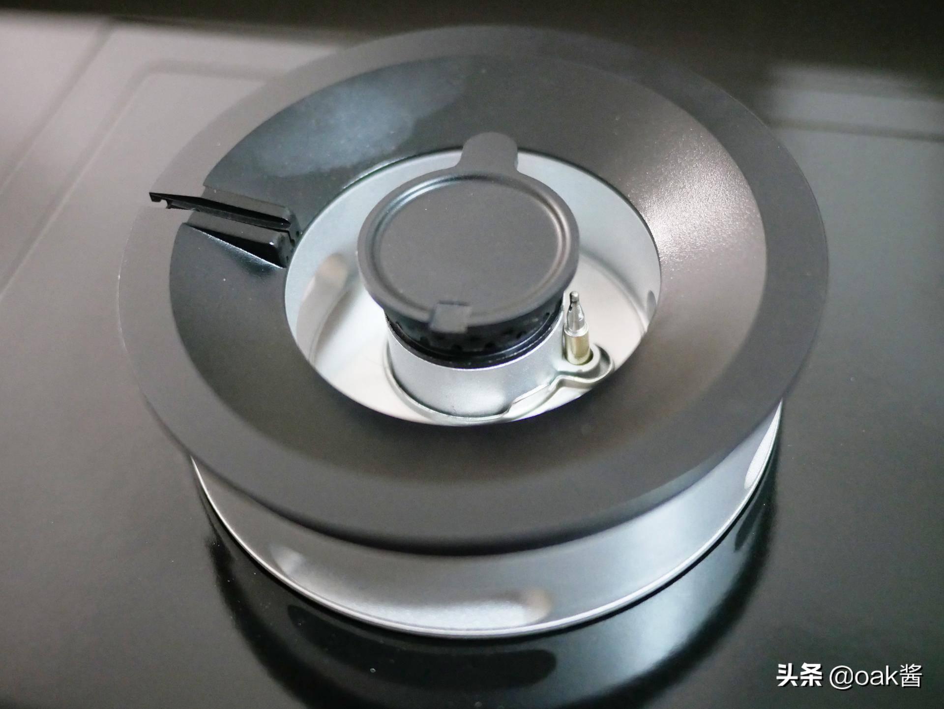 方太集成烹饪中心高端厨房的首选,方太集成烹饪中心x1开放式厨房