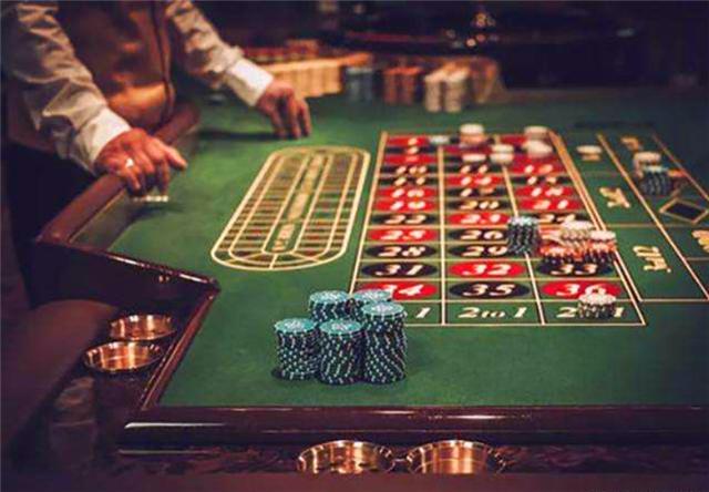 无法战胜的凯利公式,关于赌博的凯利定律