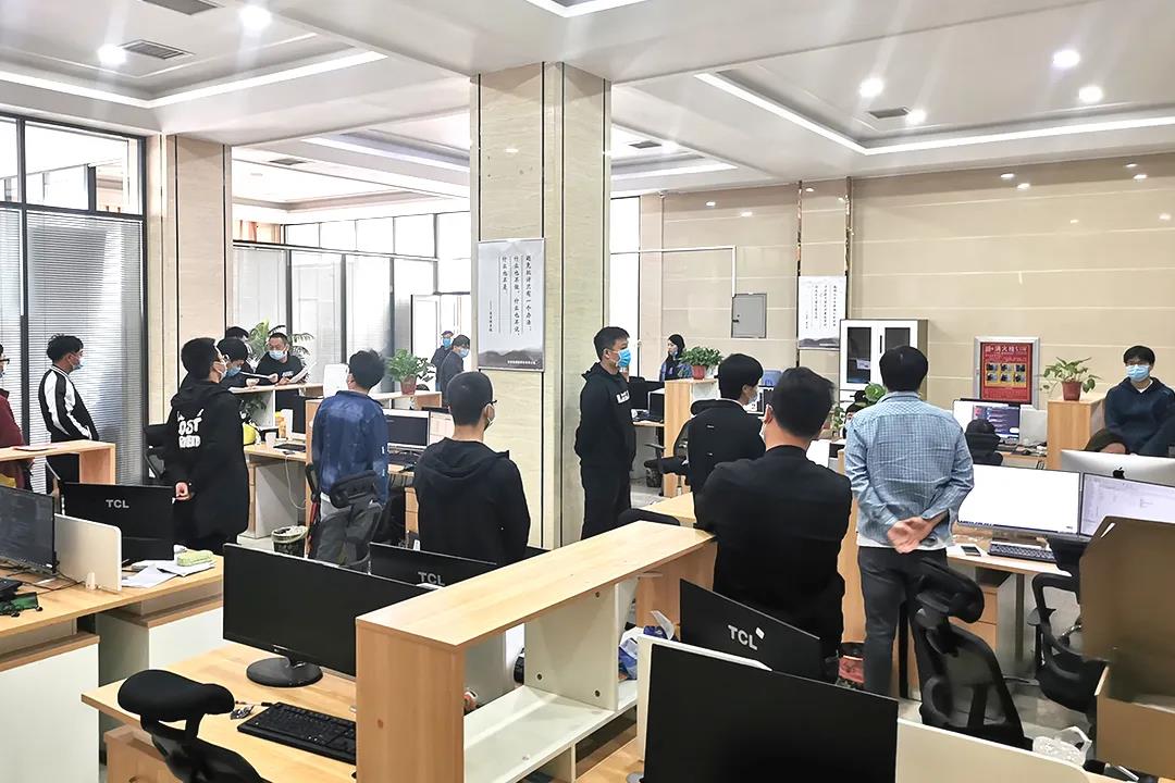 期货app哪个好用,期货行情app下载