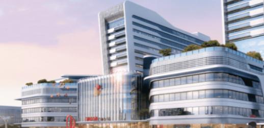 河北各县表扬奖励名单,河北省表彰奖励明细表