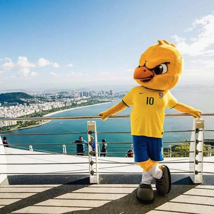 纳瓦斯今夏加盟波尔图,纳瓦斯加盟皇马发言