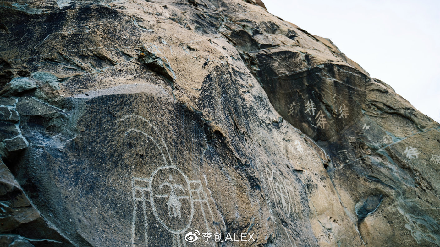 来宁夏玩的攻略,从宁夏去内蒙怎么玩