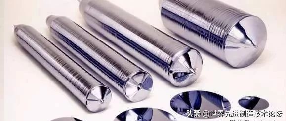 全球晶圆产能2021-2025,晶圆生产线全球