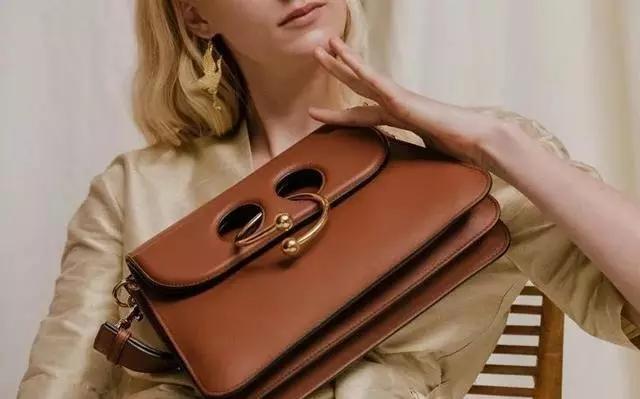 中古包避坑指南,中古十大必买包