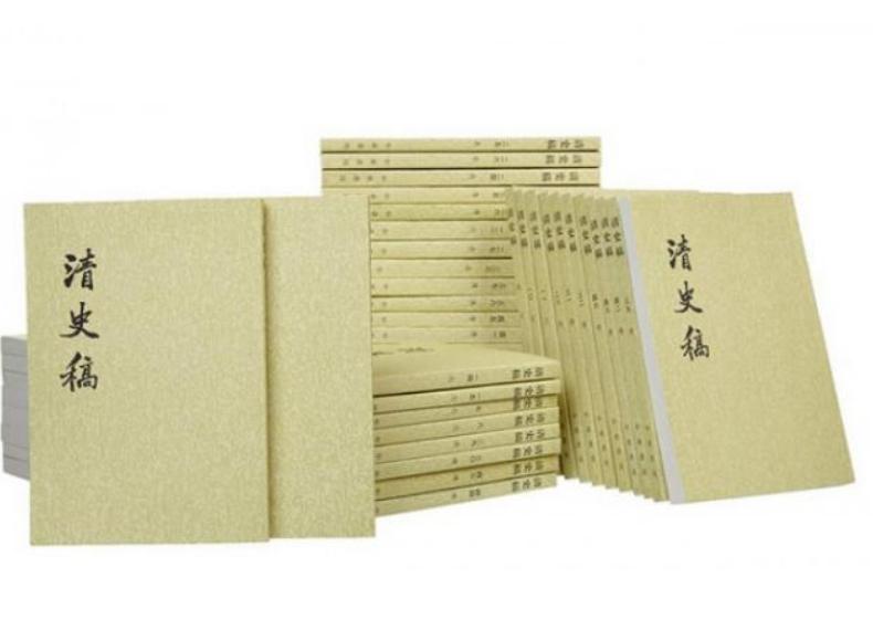 何为国家何为匹夫顾炎武,顾炎武国家兴亡匹夫有责