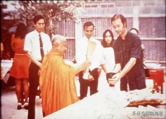 淇濋櫓濂椾究瀹滃拰璐电殑宸埆,淇濋櫓涓嶅緱涓嶈鐨勪簨