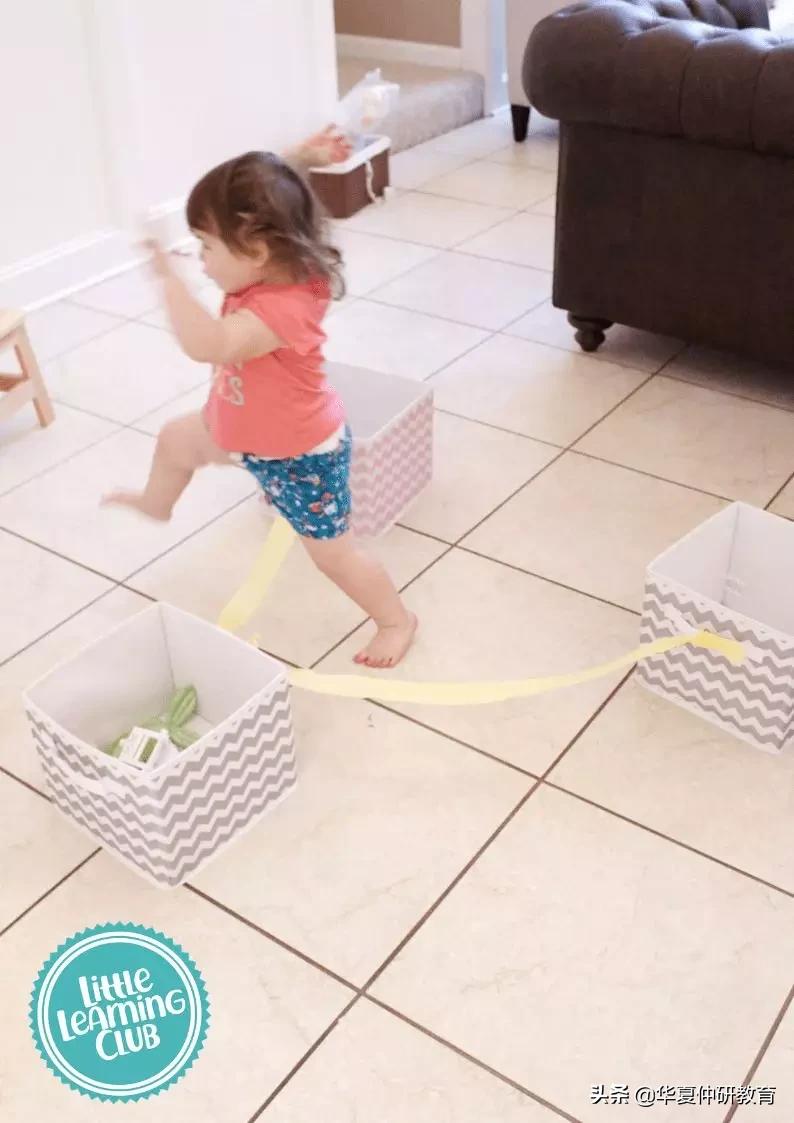 亲子互动篮球创意游戏100个,创意亲子互动游戏