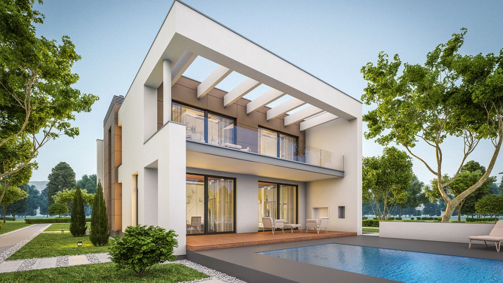 苏州价值十亿最贵豪宅什么样子,苏州十亿天价豪宅