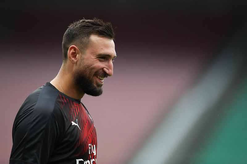 门将排行榜前十名卡西利亚斯,西班牙门将德赫亚身价