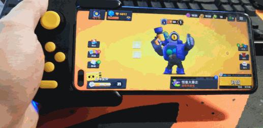 少数派的编辑,少数派编辑最近买了什么