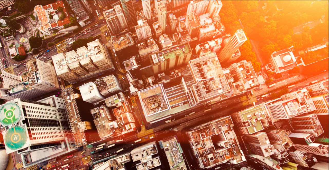 香港为什么东西越来越贵,香港很贵但内地不贵的东西