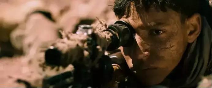 还未成年便如此残忍，这个世界是怎么了？