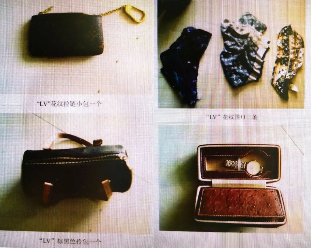 杭州一女子被骗买房,杭州有多少人被房子套牢了