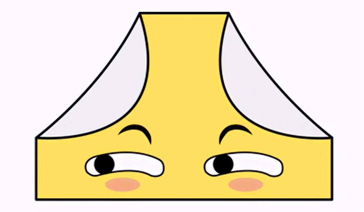 感染HPV阳性*裤内**有什么不一样？怎么消毒清洗？