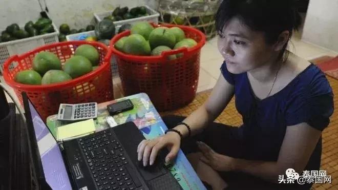 这种“贫民水果”，竟让泰国、印度、英国爆发了一场“键盘战”