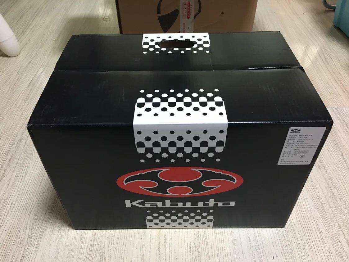 ogk空气刀头盔怎么样,ogk头盔空气刀5代内置镜片