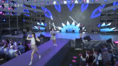 北京华卿画室2023成绩,在北京华卿画室参加美术培训好吗