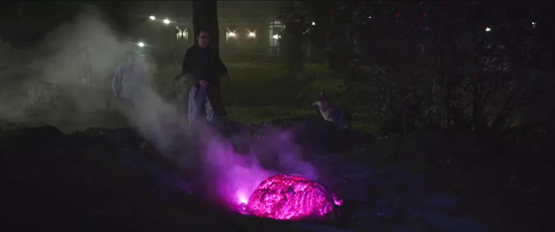 2023年1月电影观影指南,2022年春节电影频道观影指南