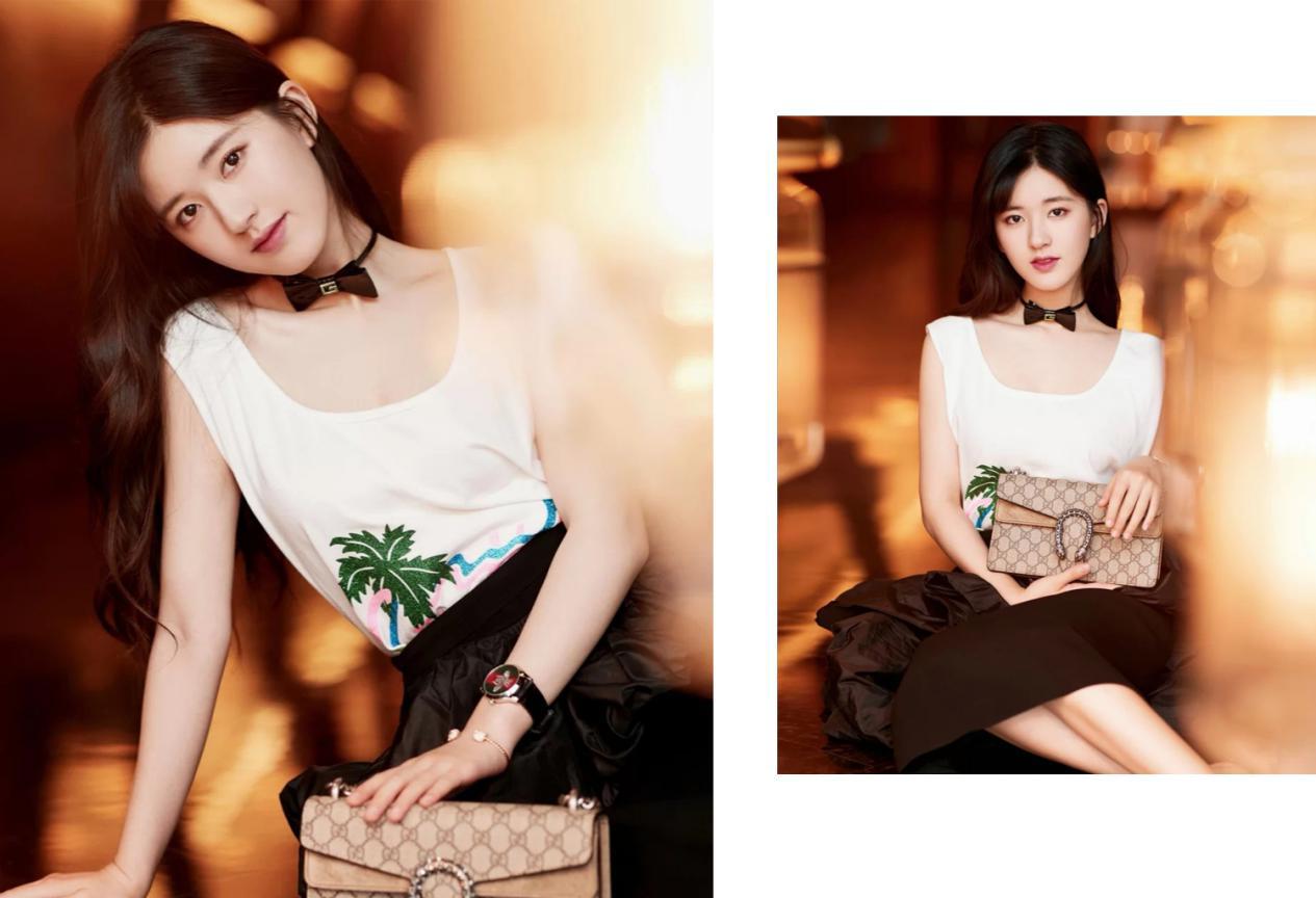 时髦老爹背心,小个子老爹背心