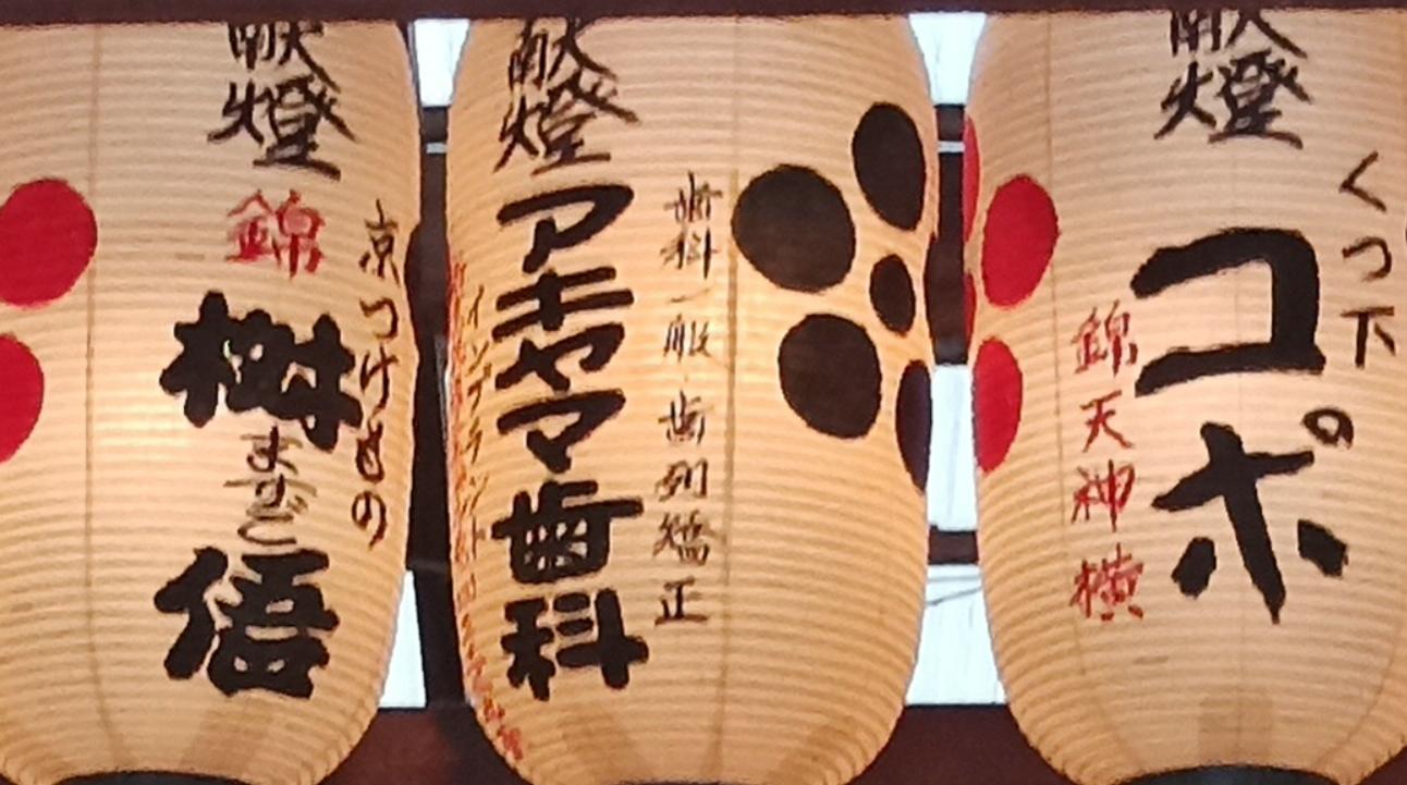 卢伟冰的6400万像素太夸张？RedmiNote8Pro相机实测