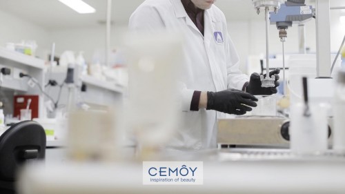 澳洲cemoy面霜真的好用吗,cemoy面霜修红测评