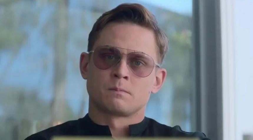 高科技能帮人找真爱吗？5个故事颠覆你的三观