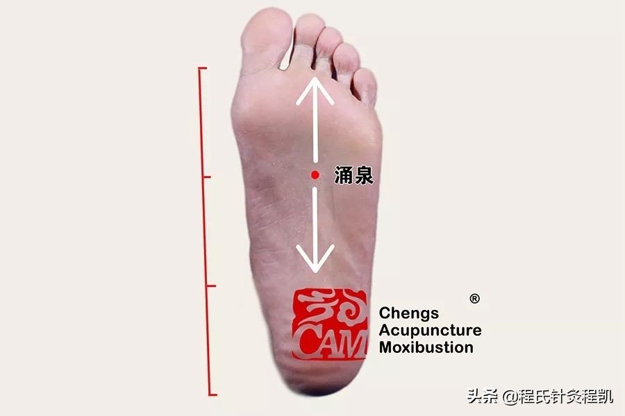 骨头没事，但腰部总是酸软疼痛，可能是肾虚引起的