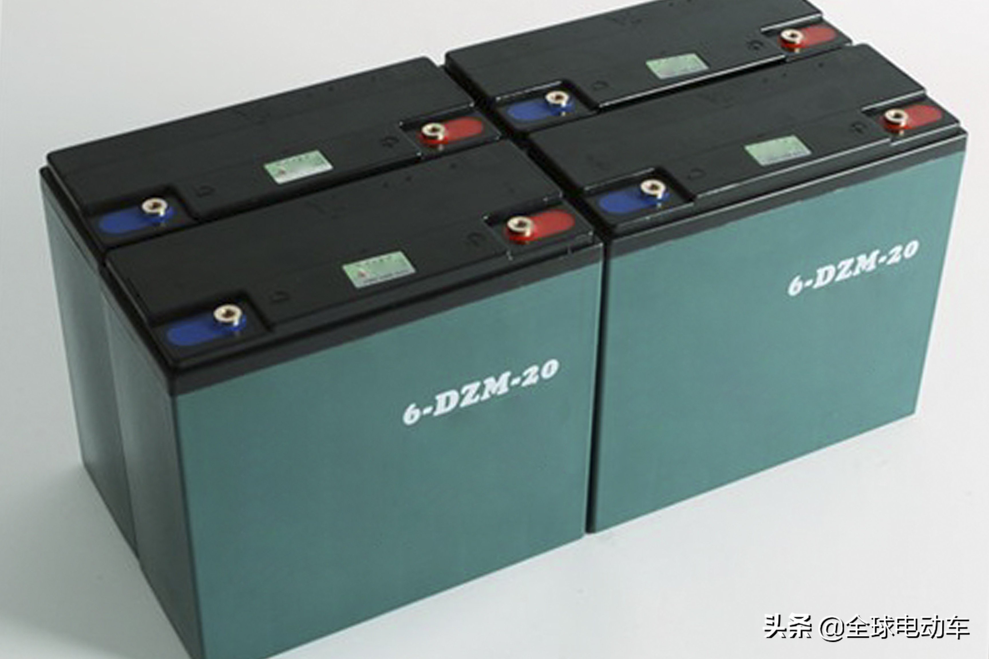 买车如何选择性价比高的车,如何才能选到好车