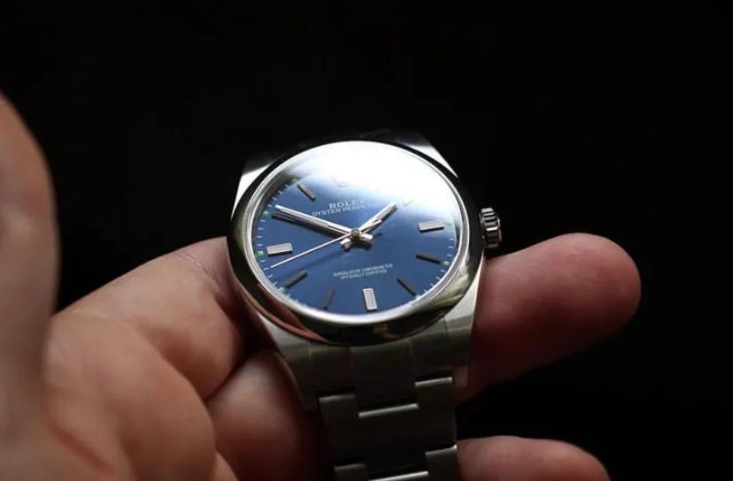 56万买什么二手车,5万到8万元劳力士手表推荐