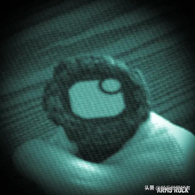 如何选择适合自己的佳明运动手表,佳明哪款战术表好