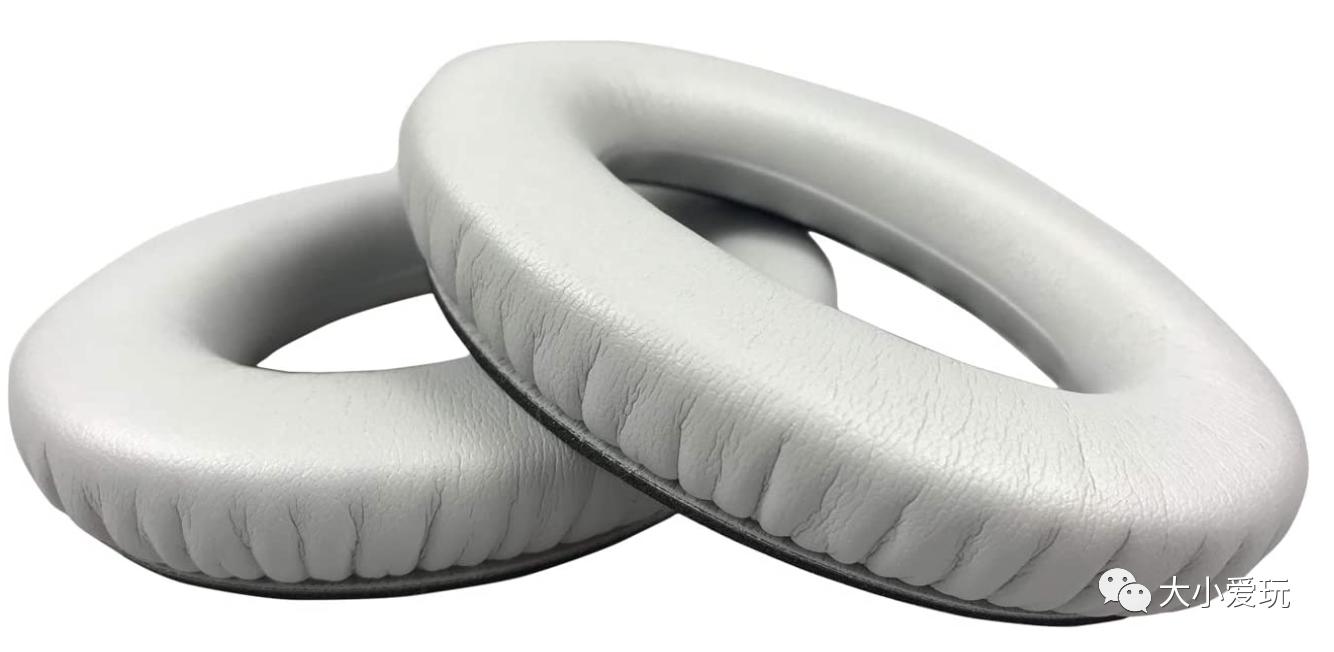 亚马逊海淘攻略有哪些,亚马逊海淘怎么省钱