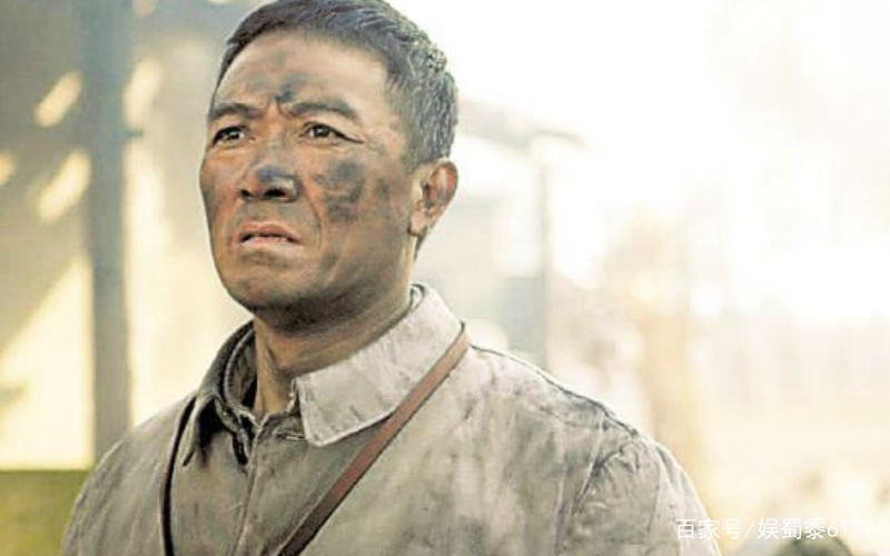 近年来的国产良心剧：《花千骨》大受好评，而它被称为国产的经典