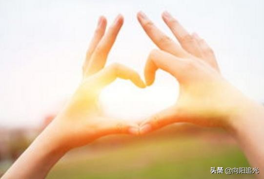 知世故而不世故历世故而留天真,知世故而不世故