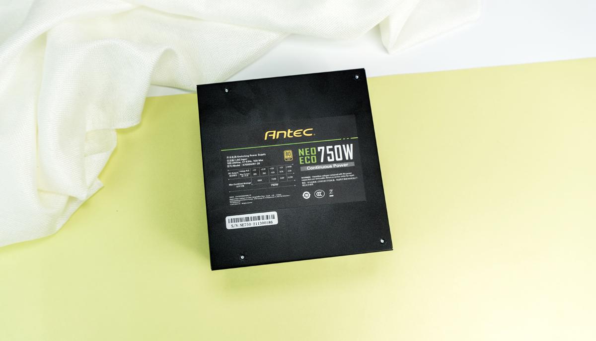 AMD5800X是智商税CPU吗？它能否成为视频剪辑生产力工具？