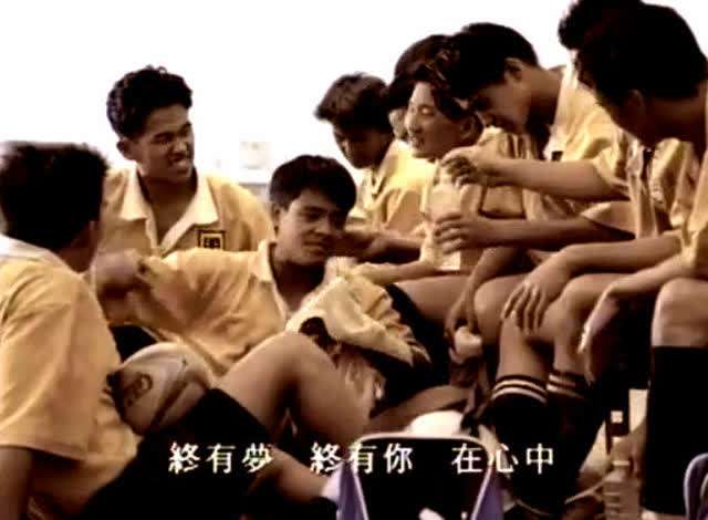 任贤齐现场唱心太软,任贤齐嗨翻全场完整版