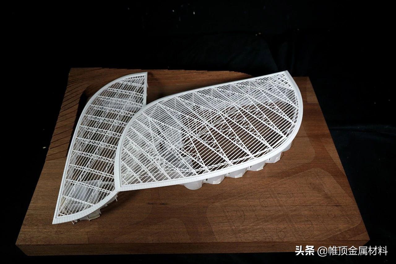 建瓯一中高中部游泳馆,建瓯市一中游泳馆的环境