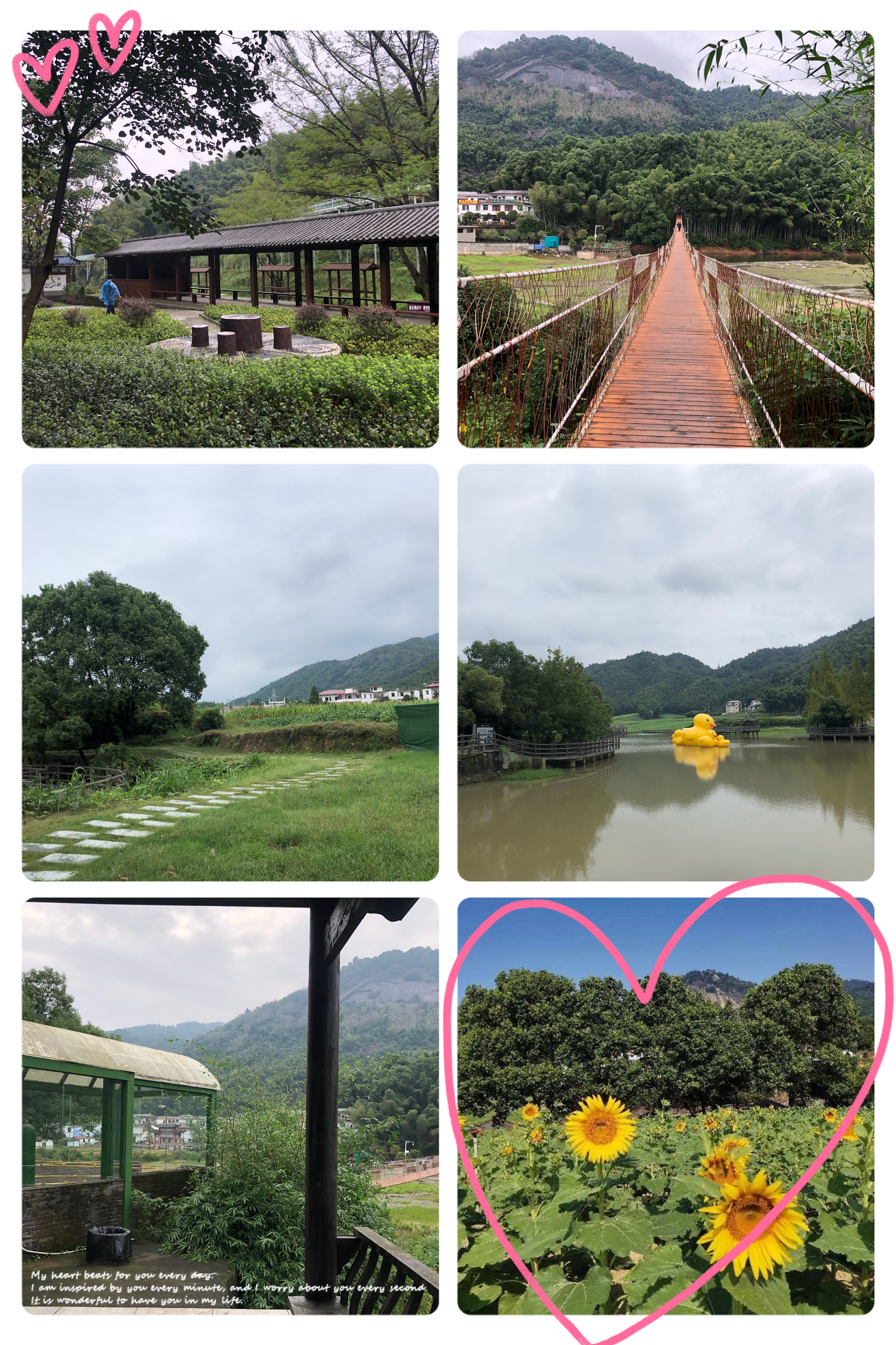 狮子峰景区一日游南昌,梅岭狮子峰一日一晚游