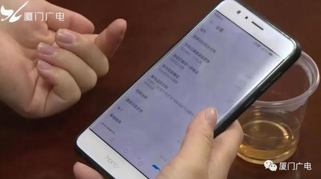 女孩入住宾馆被警察查房,女性安全住酒店真实案件