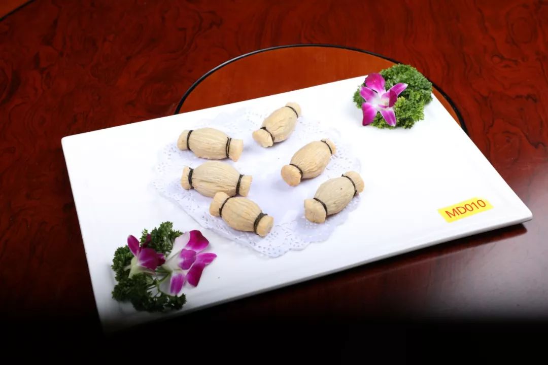 烹饪美学图案,烹饪美学绘画作品