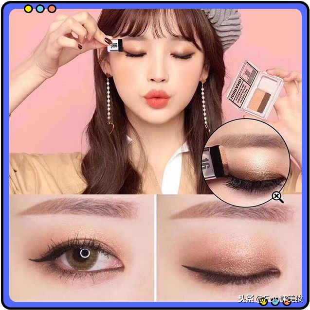 懒癌出门必备的神器,拯救懒人的神器