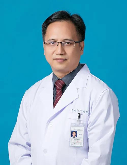 苏州附属第一医院总院放疗科,苏州附二院放疗科国庆节专家门诊